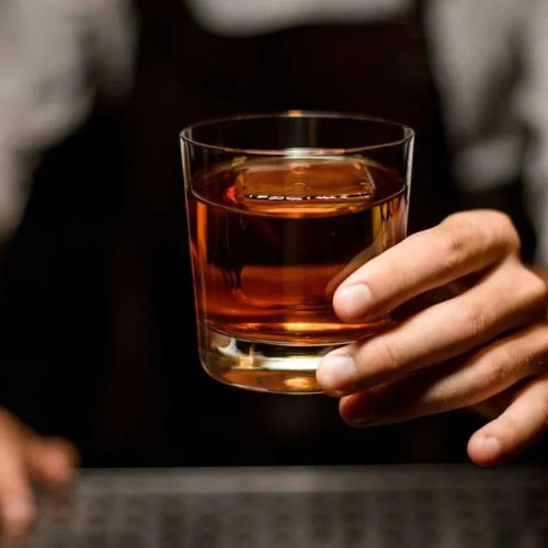 Whisky-FI-Hero Whisky-FI-Hero