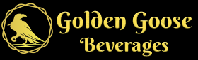 Golden Goose Beverages
